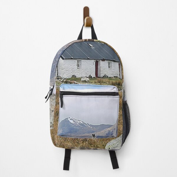 Item preview, early spring at Blackrock designed and sold by Murph's Images.
