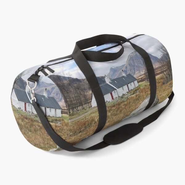 Item preview, early spring at Blackrock designed and sold by Murph's Images.