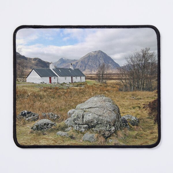 Item preview, early spring at Blackrock designed and sold by Murph's Images.
