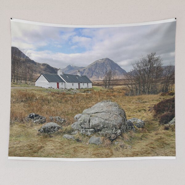 Item preview, early spring at Blackrock designed and sold by Murph's Images.