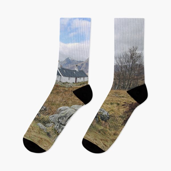 Item preview, early spring at Blackrock designed and sold by Murph's Images.
