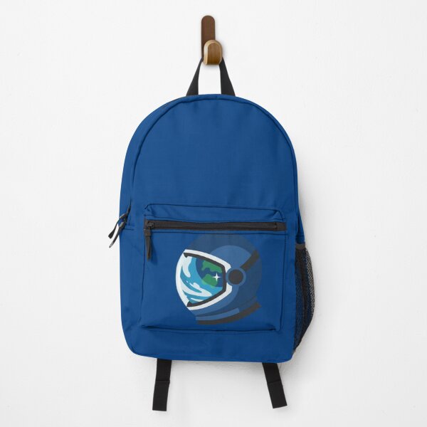 Item preview, Astronaut Eath Visor designed and sold by Interstellarwear.