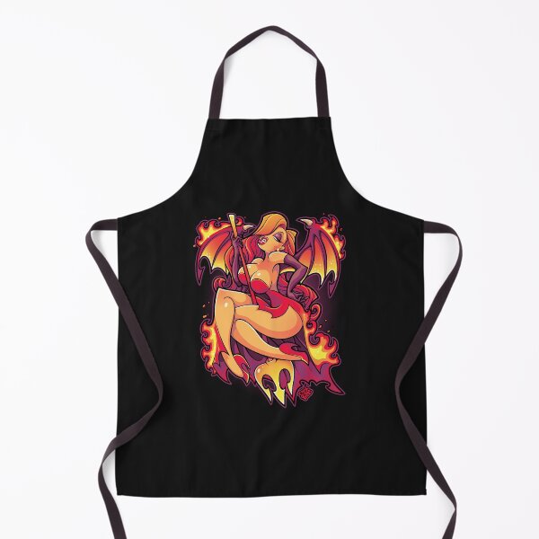 Item preview, Jessica Rabbit Martini designed and sold by toniakvnjene.