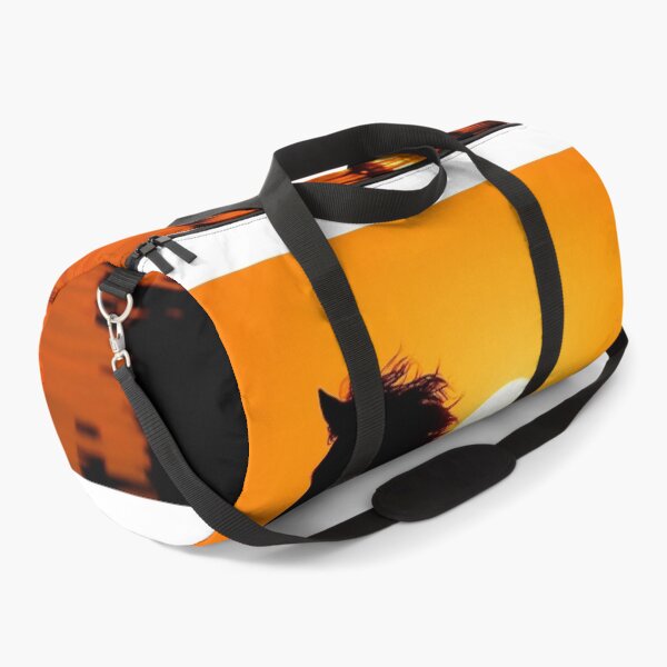 Item preview, Horse Galloping at Sunset designed and sold by mardafs.