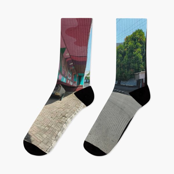 Item preview, Street underpass fhoto collection #03 designed and sold by Ma125612son.