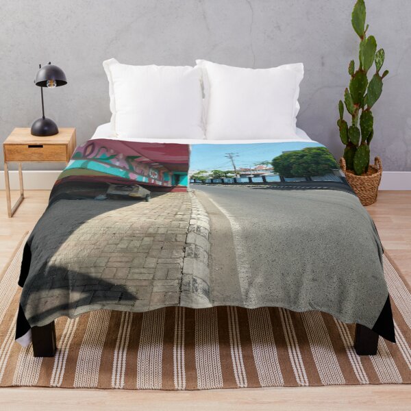 Item preview, Street underpass fhoto collection #03 designed and sold by Ma125612son.