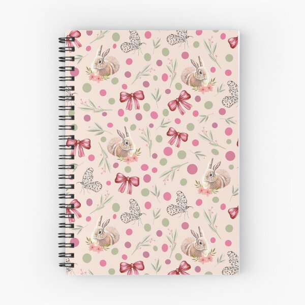 Item preview, Springtime in Rose designed and sold by FeeArtDesign.