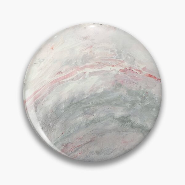 Item preview, Cy Twombly (1) - Poetic Scribbles – Expressive Energy in the Style of Cy Twombly designed and sold by GabyDAlessandro.