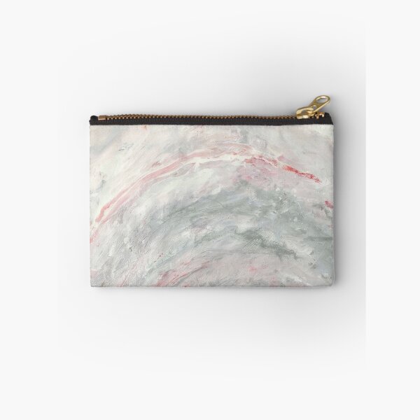 Item preview, Cy Twombly (1) - Poetic Scribbles – Expressive Energy in the Style of Cy Twombly designed and sold by GabyDAlessandro.