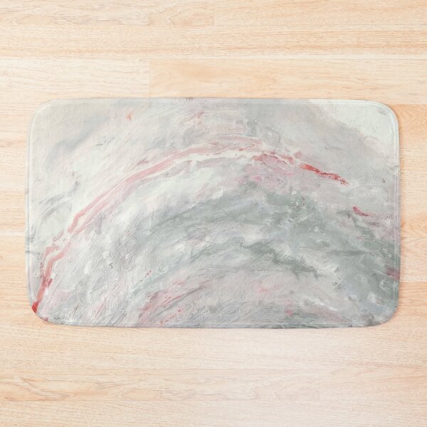 Item preview, Cy Twombly (1) - Poetic Scribbles – Expressive Energy in the Style of Cy Twombly designed and sold by GabyDAlessandro.
