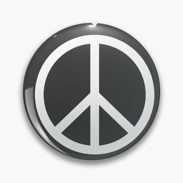 Item preview, Peace  designed and sold by nogamax.