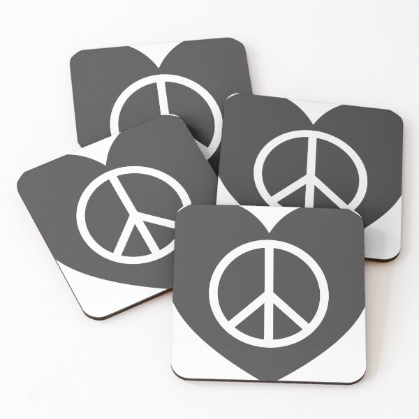 Item preview, Peace  designed and sold by nogamax.