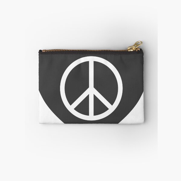 Item preview, Peace  designed and sold by nogamax.