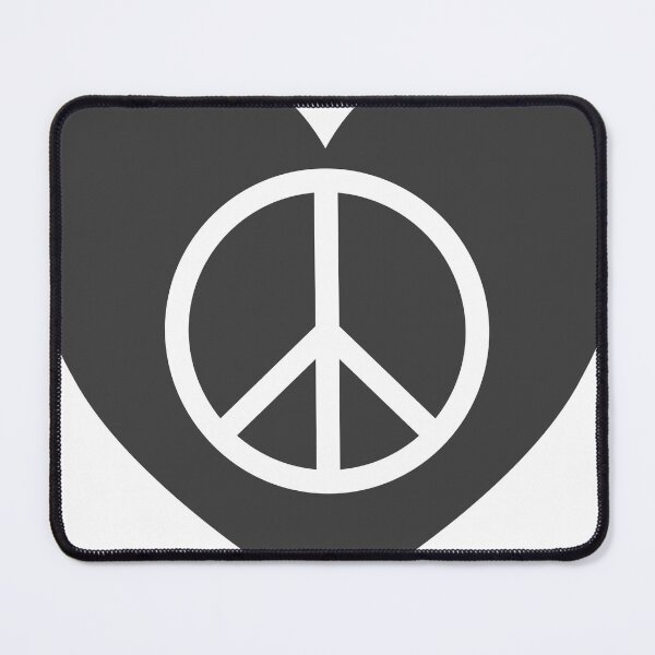 Item preview, Peace  designed and sold by nogamax.
