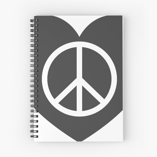 Item preview, Peace  designed and sold by nogamax.