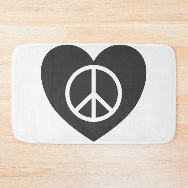 Item preview, Peace  designed and sold by nogamax.
