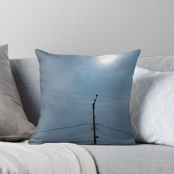Item preview, Street underpass fhoto collection #04 designed and sold by Ma125612son.