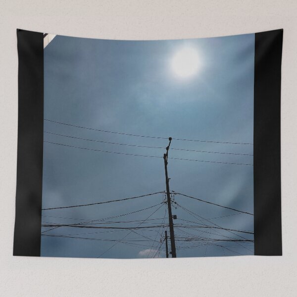 Item preview, Street underpass fhoto collection #04 designed and sold by Ma125612son.