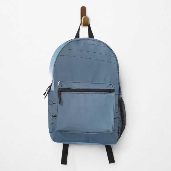 Item preview, Street underpass fhoto collection #04 designed and sold by Ma125612son.