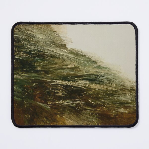 Item preview, Cy Twombly (11) - Poetic Scribbles – Expressive Energy in the Style of Cy Twombly designed and sold by GabyDAlessandro.