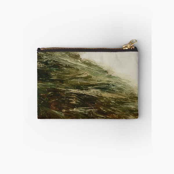 Item preview, Cy Twombly (11) - Poetic Scribbles – Expressive Energy in the Style of Cy Twombly designed and sold by GabyDAlessandro.