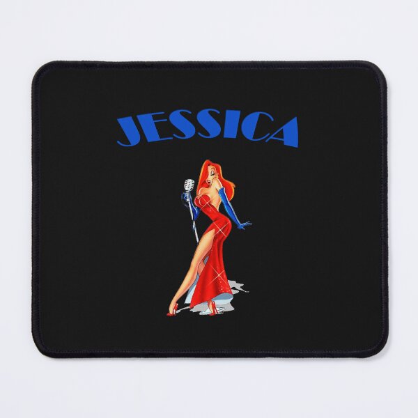 Item preview, Jessica Rabbit Martini designed and sold by toniakvnjene.