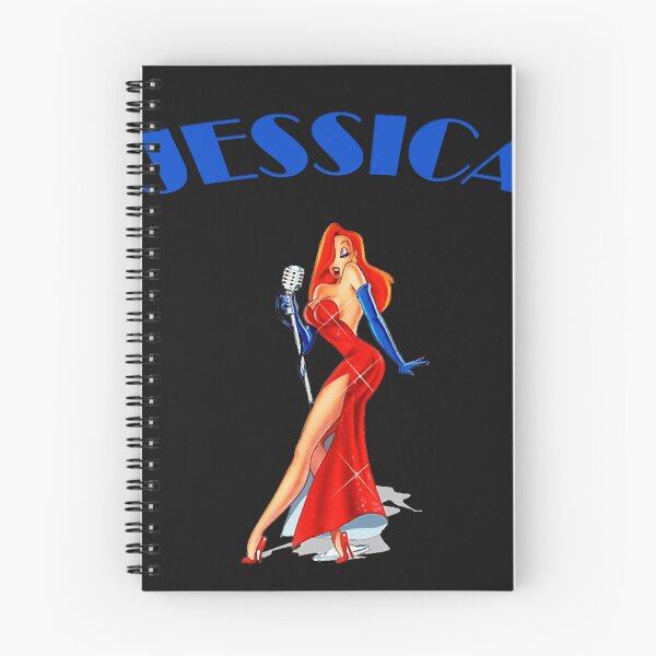 Item preview, Jessica Rabbit Martini designed and sold by toniakvnjene.