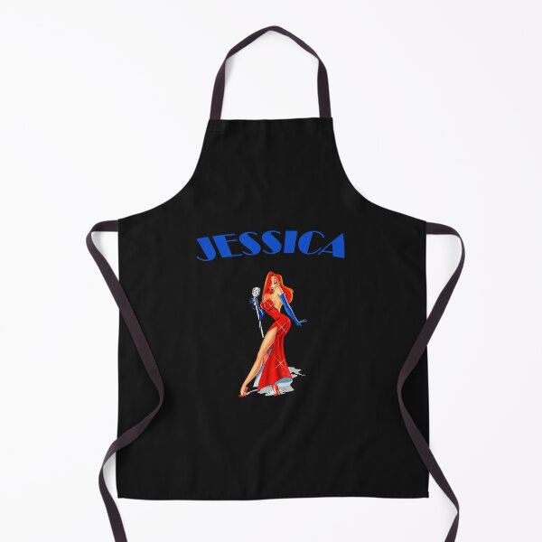 Item preview, Jessica Rabbit Martini designed and sold by toniakvnjene.