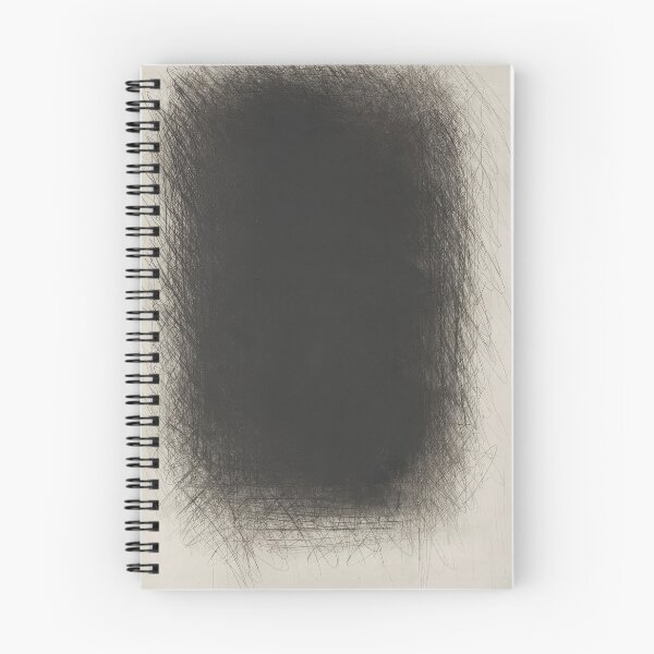 Item preview, Cy Twombly (13) - Poetic Scribbles – Expressive Energy in the Style of Cy Twombly designed and sold by GabyDAlessandro.