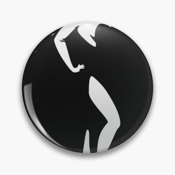 Item preview, Jessica Rabbit Martini designed and sold by toniakvnjene.