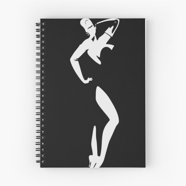 Item preview, Jessica Rabbit Martini designed and sold by toniakvnjene.