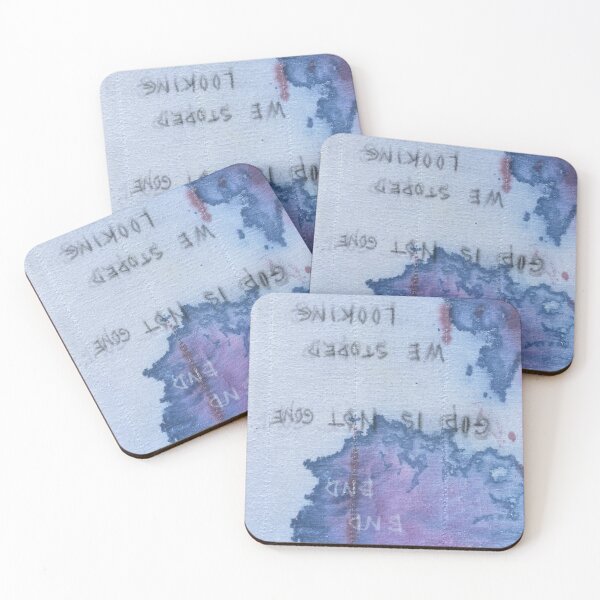 Item preview, Text Based designed and sold by Gela Mikava.