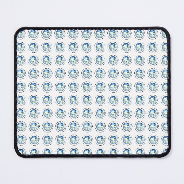 Item preview, NORTHERN BEACHES MANLY AUSTRALIA designed and sold by LOSTMANLY.