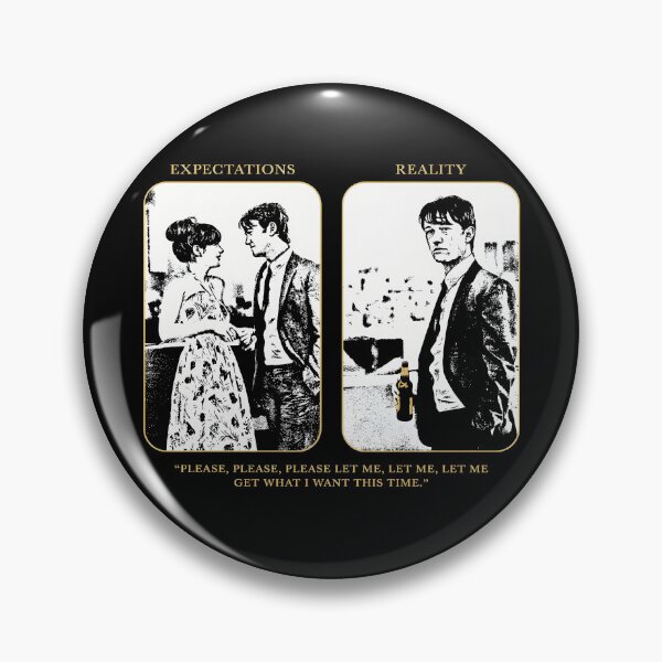 Item preview, 500 Days Of Summer designed and sold by Serdinas.