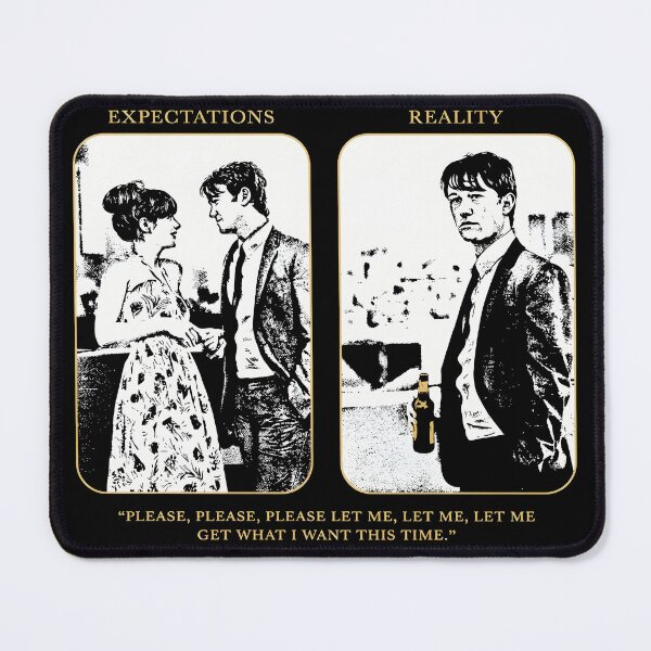 Item preview, 500 Days Of Summer designed and sold by Serdinas.
