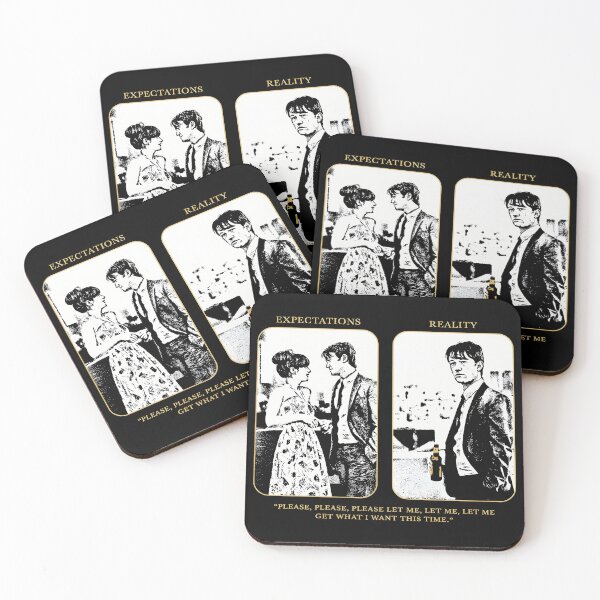 Item preview, 500 Days Of Summer designed and sold by Serdinas.