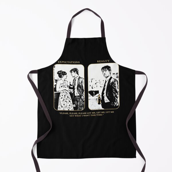Item preview, 500 Days Of Summer designed and sold by Serdinas.