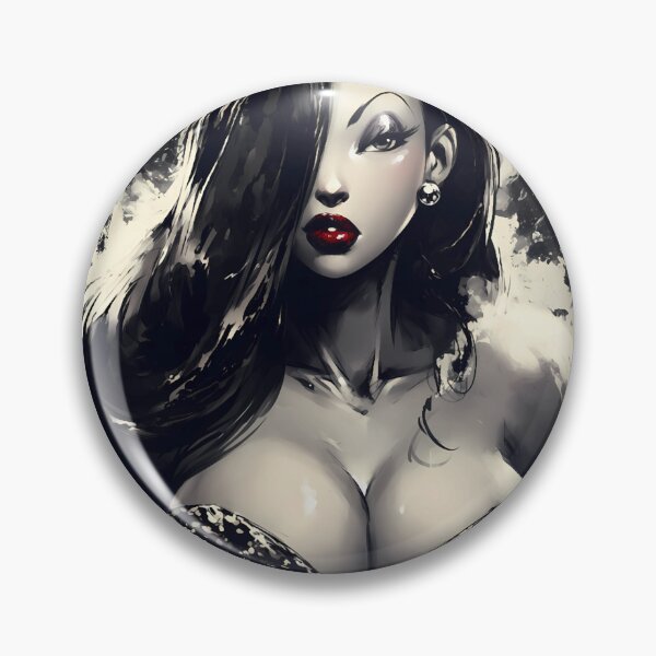 Item preview, Jessica Rabbit Martini designed and sold by toniakvnjene.
