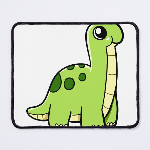 Item preview, Dino designed and sold by PeterPunkt.