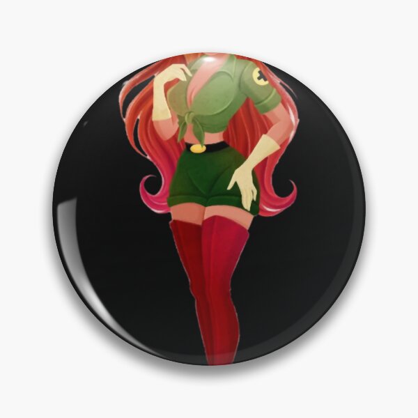 Artikelvorschau, Jessica Rabbit Martini entworfen und verkauft von toniakvnjene.