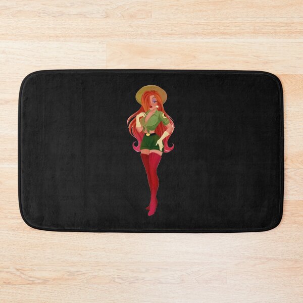 Item preview, Jessica Rabbit Martini designed and sold by toniakvnjene.