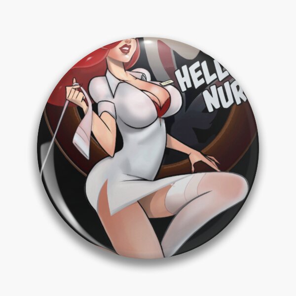Item preview, Jessica Rabbit Martini designed and sold by toniakvnjene.