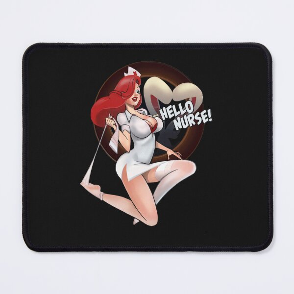 Item preview, Jessica Rabbit Martini designed and sold by toniakvnjene.