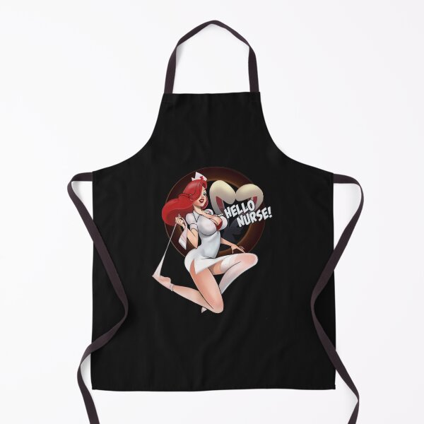 Item preview, Jessica Rabbit Martini designed and sold by toniakvnjene.