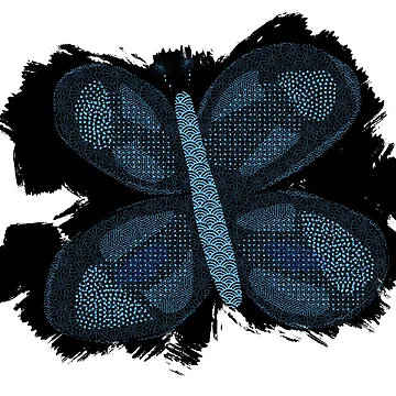 Artwork thumbnail, Patternfly by MathildeNRybka