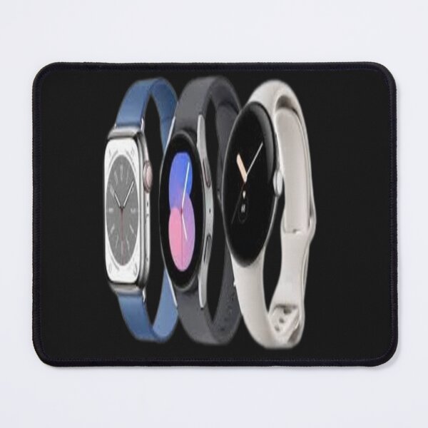 Item preview, smartwatch designed and sold by Djamel1706.