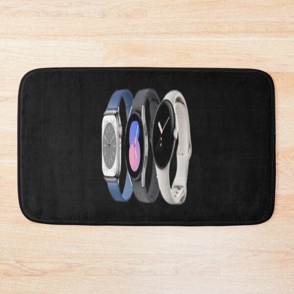 Item preview, smartwatch designed and sold by Djamel1706.