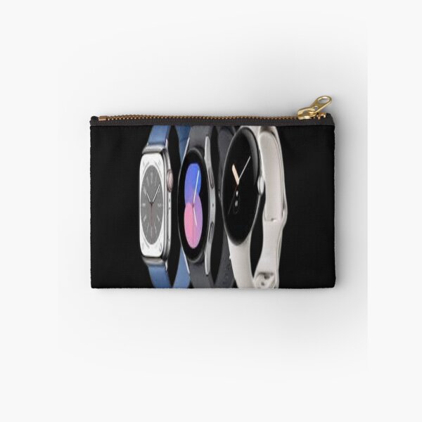 Item preview, smartwatch designed and sold by Djamel1706.