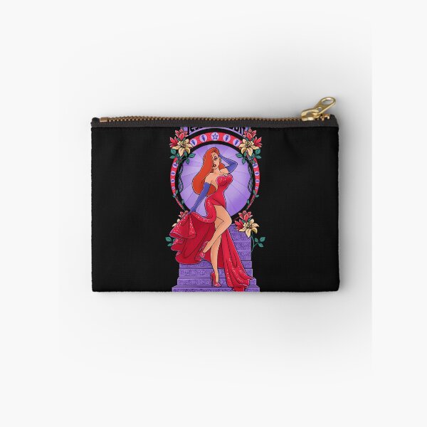 Item preview, Jessica Rabbit Martini designed and sold by toniakvnjene.