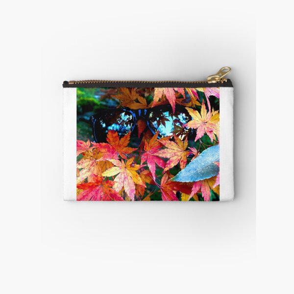 Item preview, title: Eternal Crimson: Autumn in Japan designed and sold by Tokyo-StPhoto.